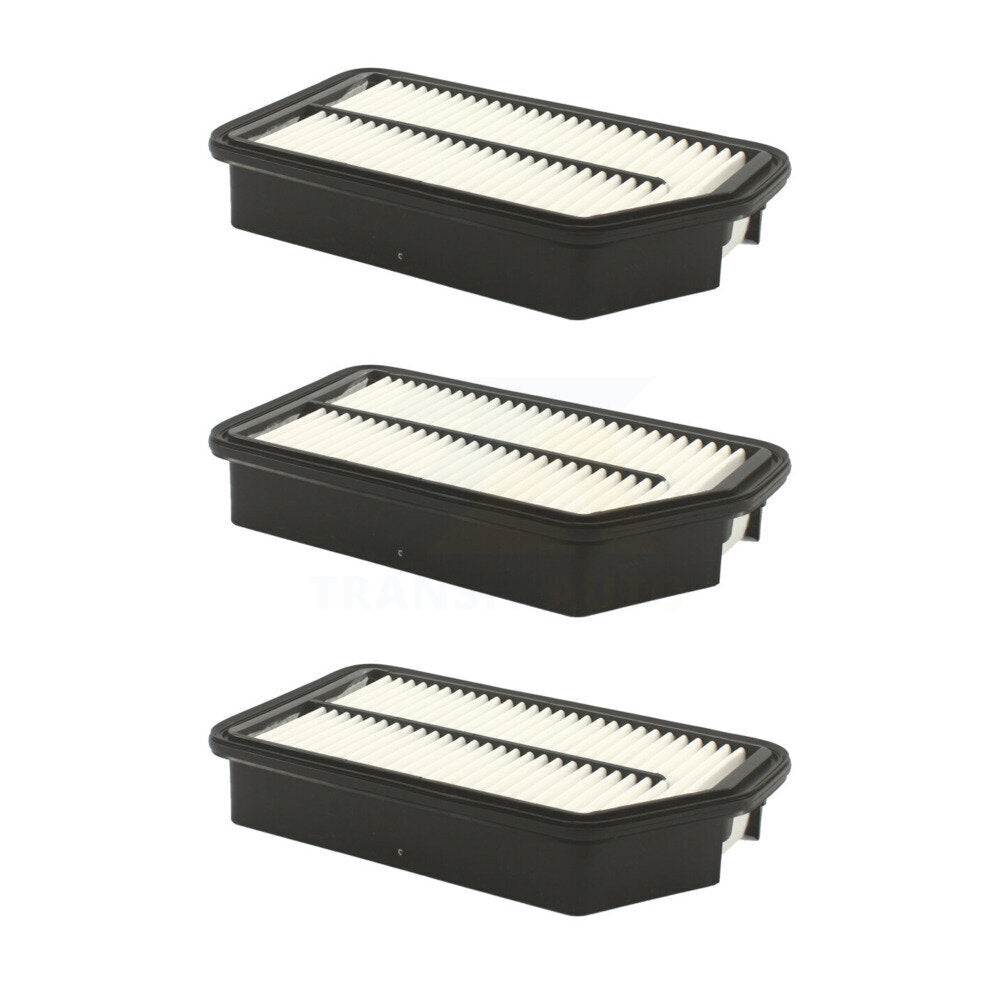 K57-100351_PUR_N/A_Air Filter Kit