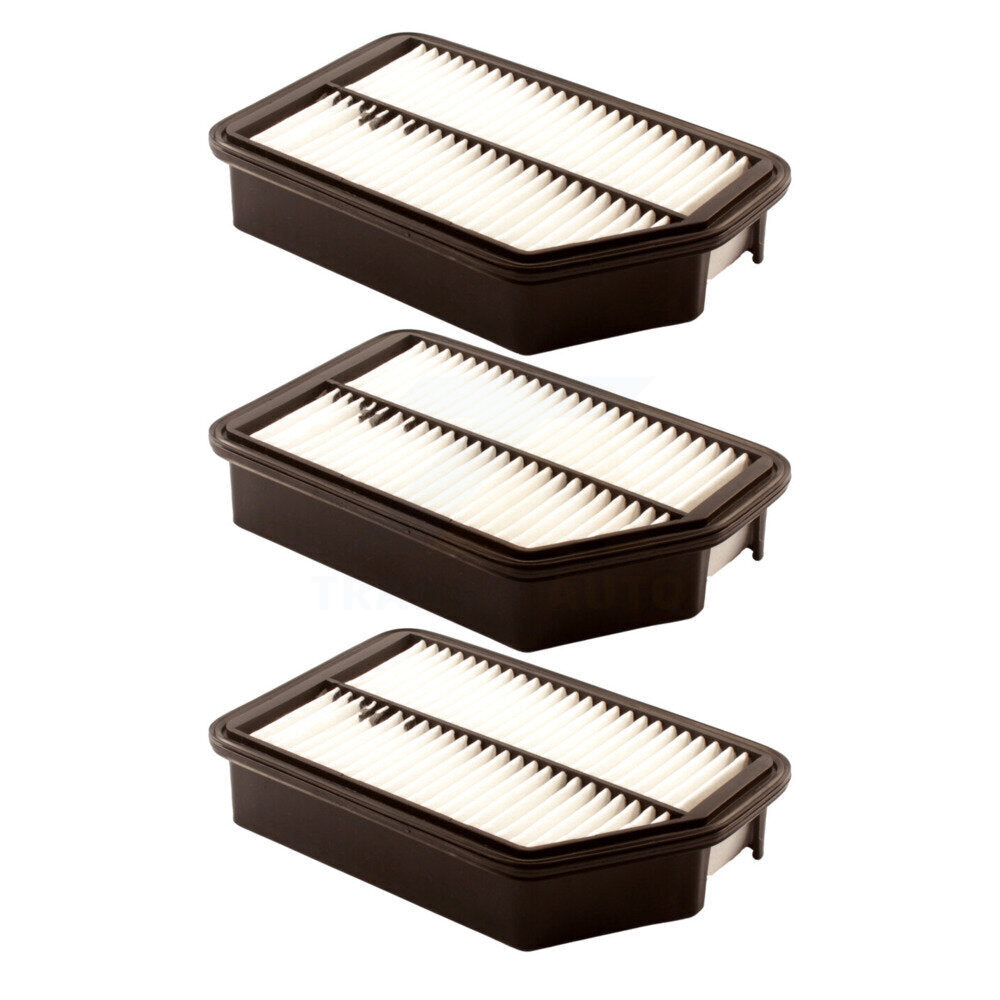 K57-100352_PUR_N/A_Air Filter Kit