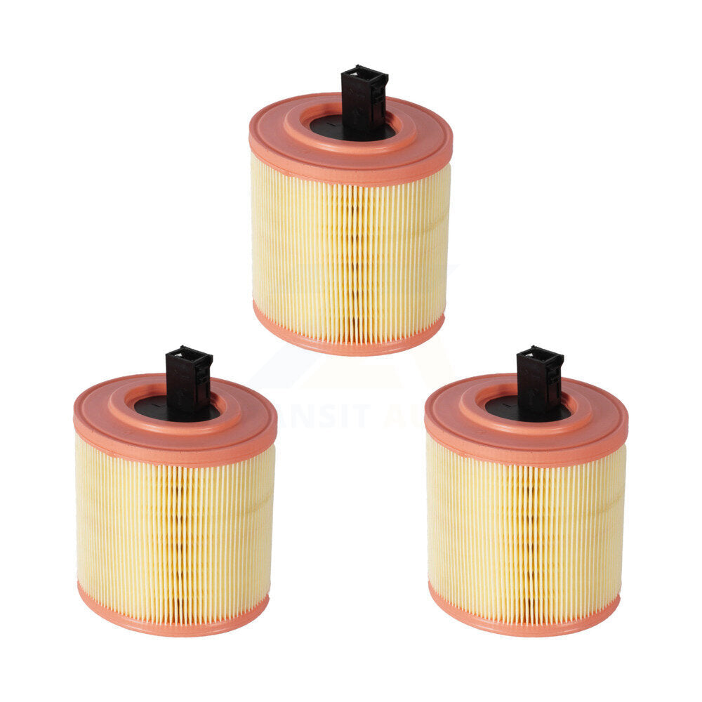 K57-100353_PUR_N/A_Air Filter Kit