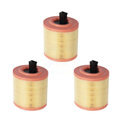 K57-100353_PUR_N/A_Air Filter Kit