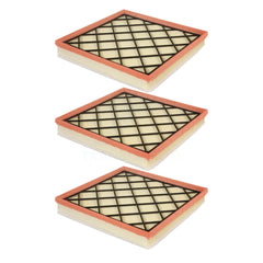 K57-100354_PUR_N/A_Air Filter Kit