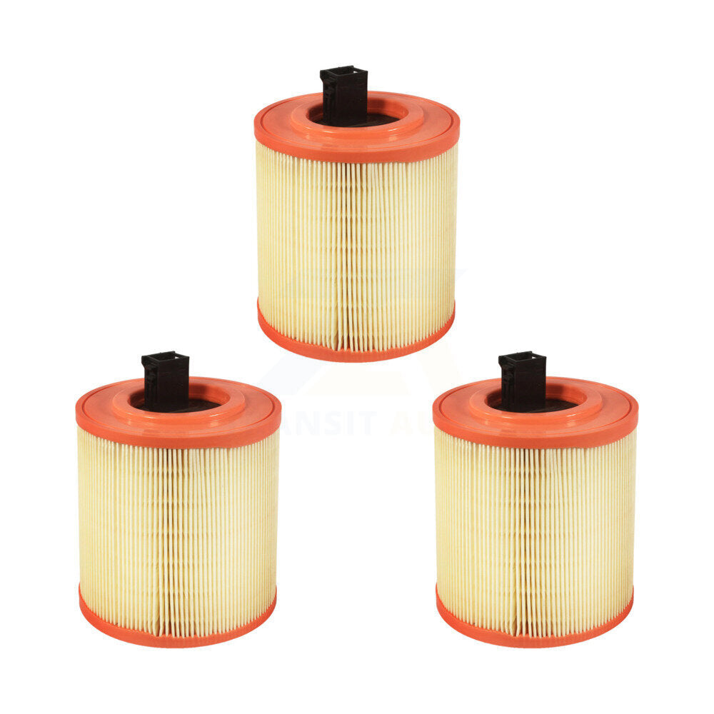 K57-100355_PUR_N/A_Air Filter Kit