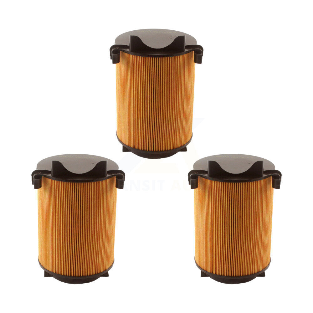 K57-100356_PUR_N/A_Air Filter Kit