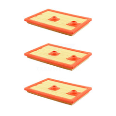 K57-100357_PUR_N/A_Air Filter Kit