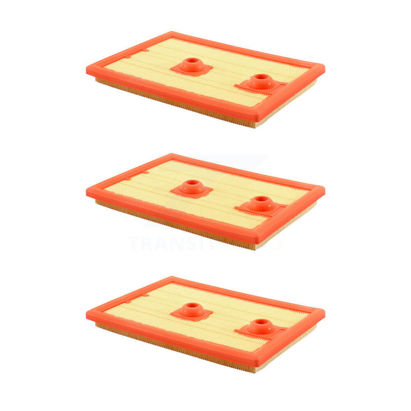 K57-100357_PUR_N/A_Air Filter Kit