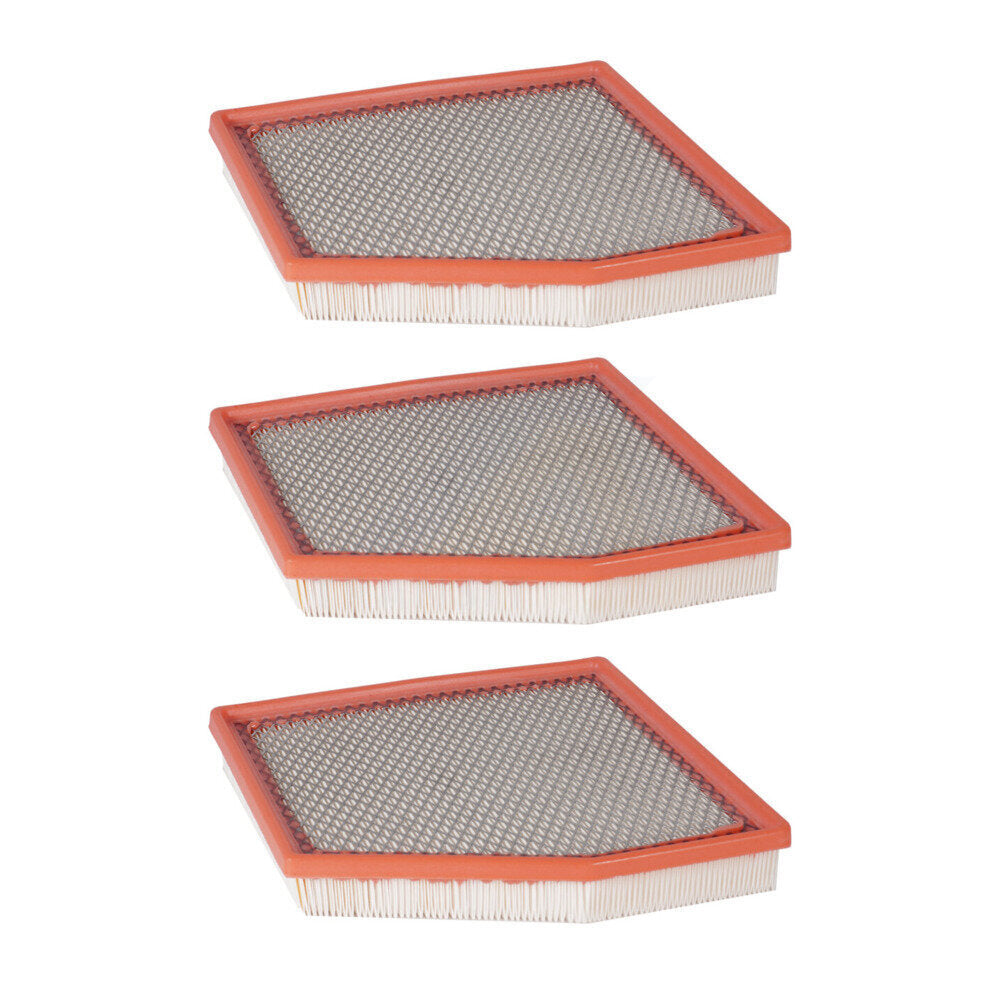 K57-100358_PUR_N/A_Air Filter Kit