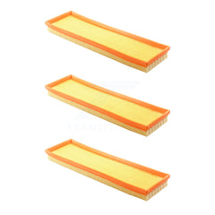 K57-100359_PUR_N/A_Air Filter Kit