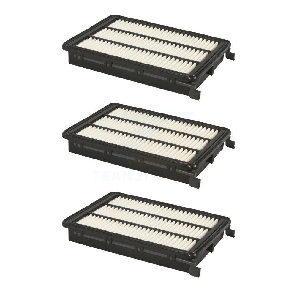 K57-100360_PUR_N/A_Air Filter Kit