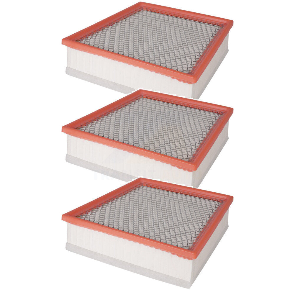 K57-100361_PUR_N/A_Air Filter Kit