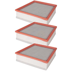 K57-100361_PUR_N/A_Air Filter Kit