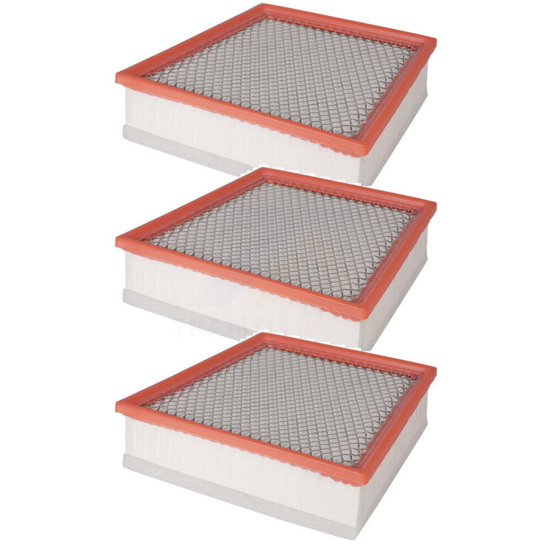 K57-100361_PUR_N/A_Air Filter Kit