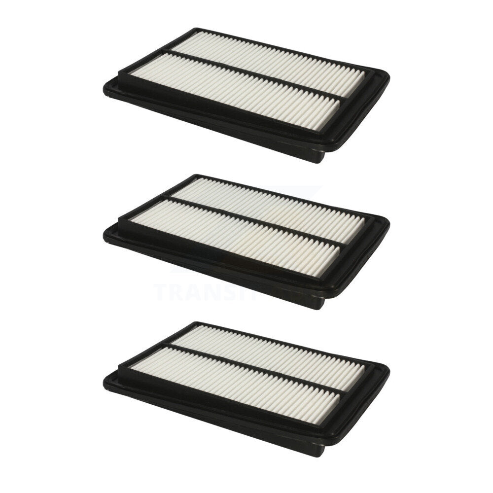 K57-100363_PUR_N/A_Air Filter Kit