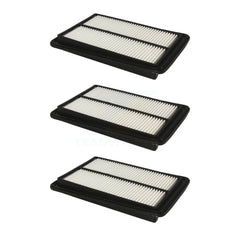 K57-100363_PUR_N/A_Air Filter Kit