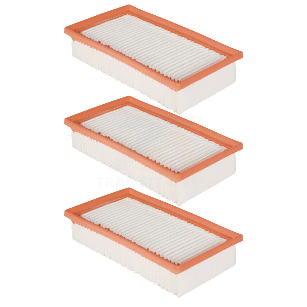 K57-100364_PUR_N/A_Air Filter Kit