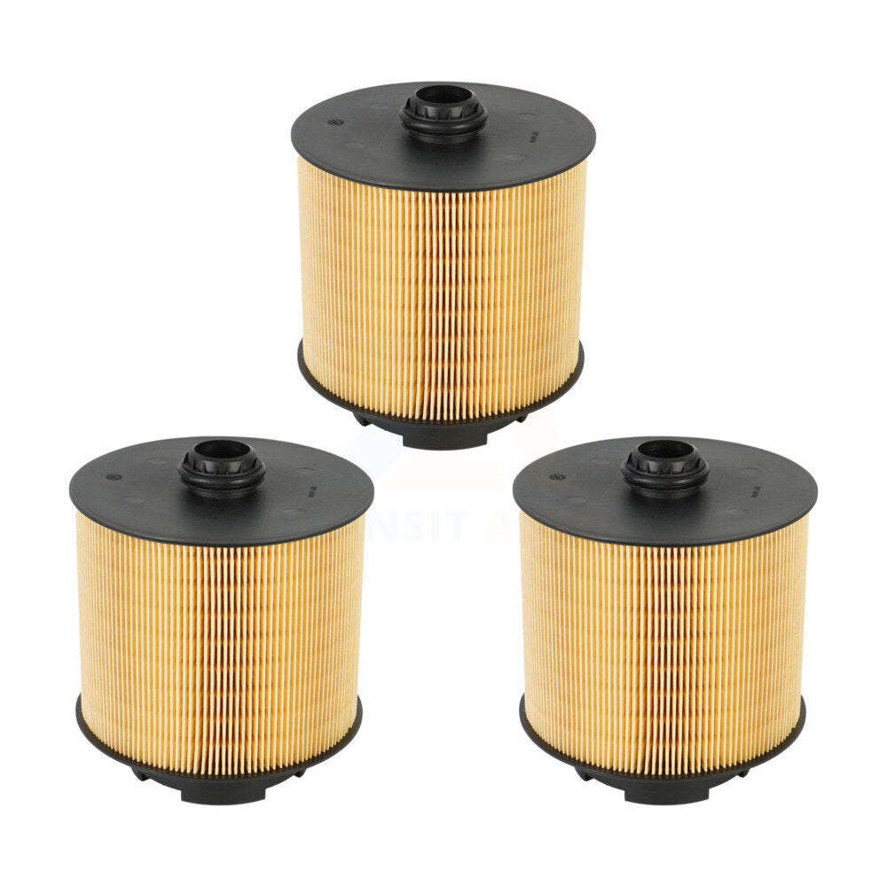 K57-100365_PUR_N/A_Air Filter Kit