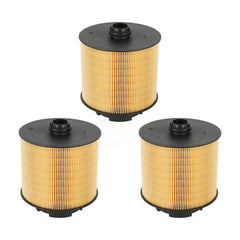 K57-100365_PUR_N/A_Air Filter Kit