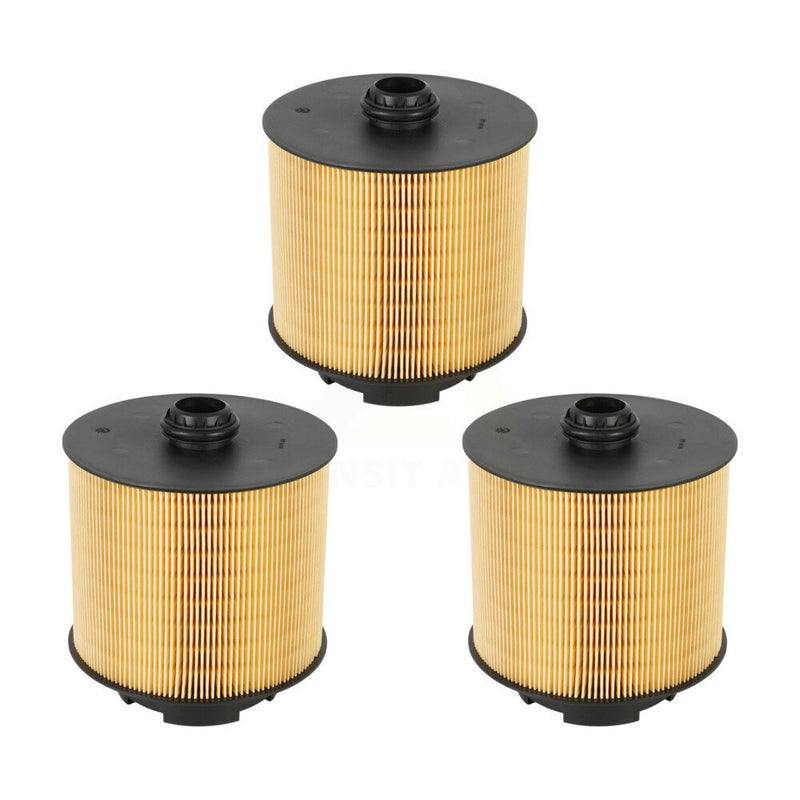 K57-100365_PUR_N/A_Air Filter Kit