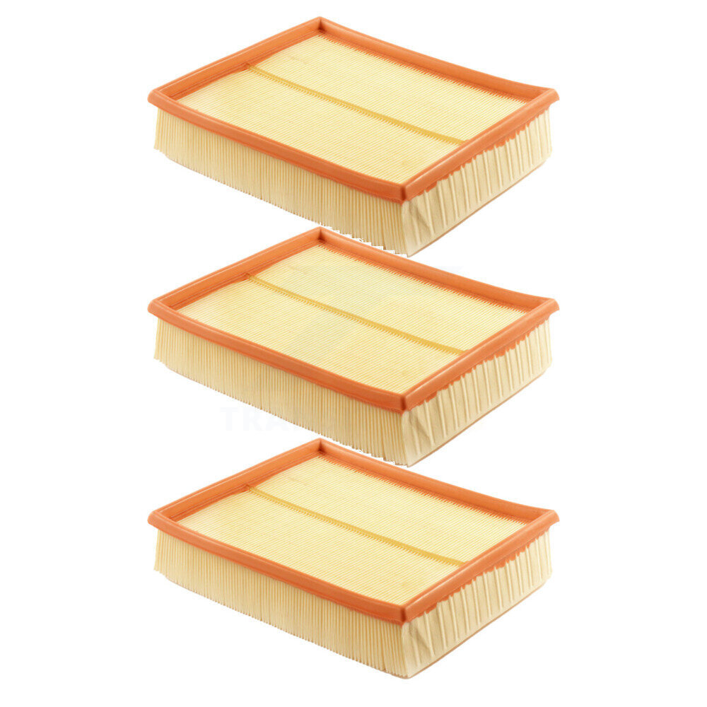 K57-100366_PUR_N/A_Air Filter Kit