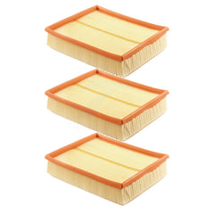K57-100366_PUR_N/A_Air Filter Kit