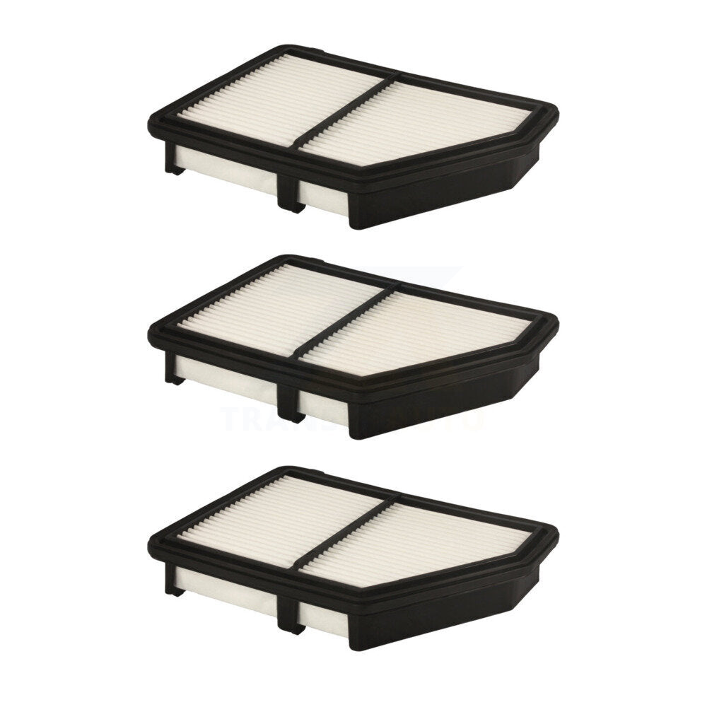K57-100367_PUR_N/A_Air Filter Kit