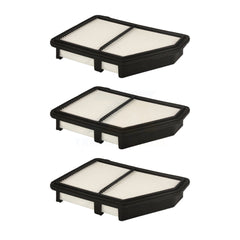 K57-100367_PUR_N/A_Air Filter Kit