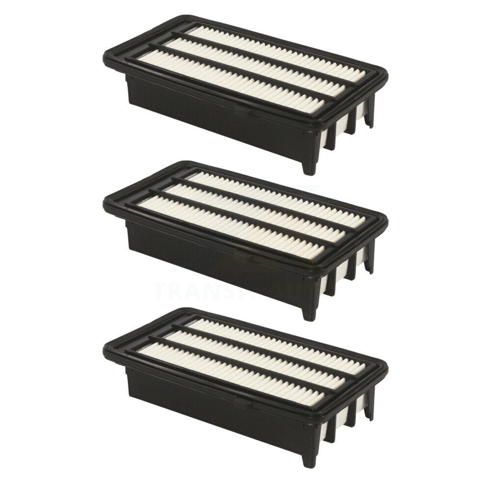 K57-100368_PUR_N/A_Air Filter Kit
