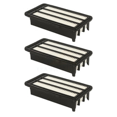 K57-100368_PUR_N/A_Air Filter Kit