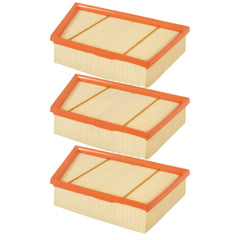 K57-100369_PUR_N/A_Air Filter Kit