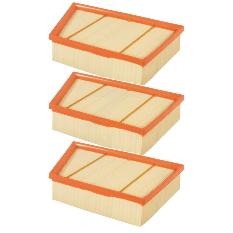 K57-100369_PUR_N/A_Air Filter Kit