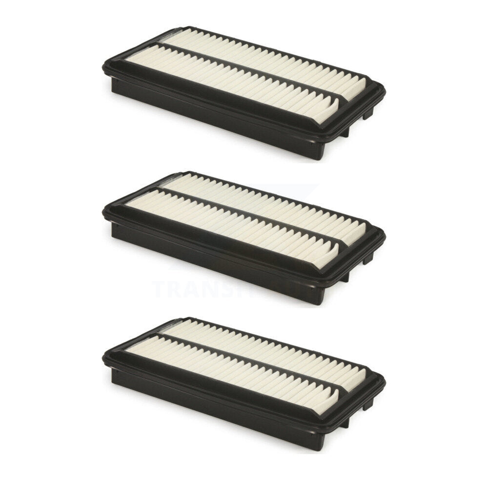 K57-100370_PUR_N/A_Air Filter Kit