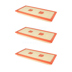 K57-100371_PUR_N/A_Air Filter Kit