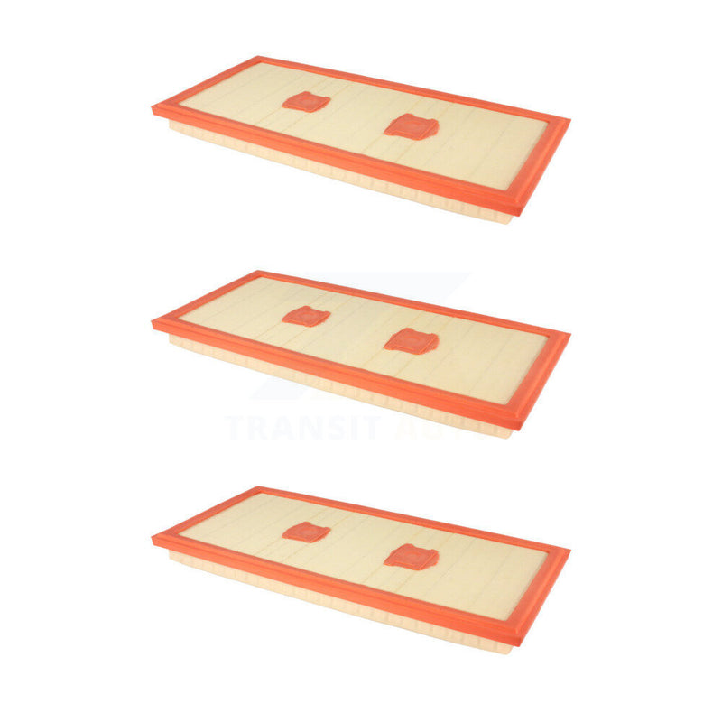 K57-100371_PUR_N/A_Air Filter Kit