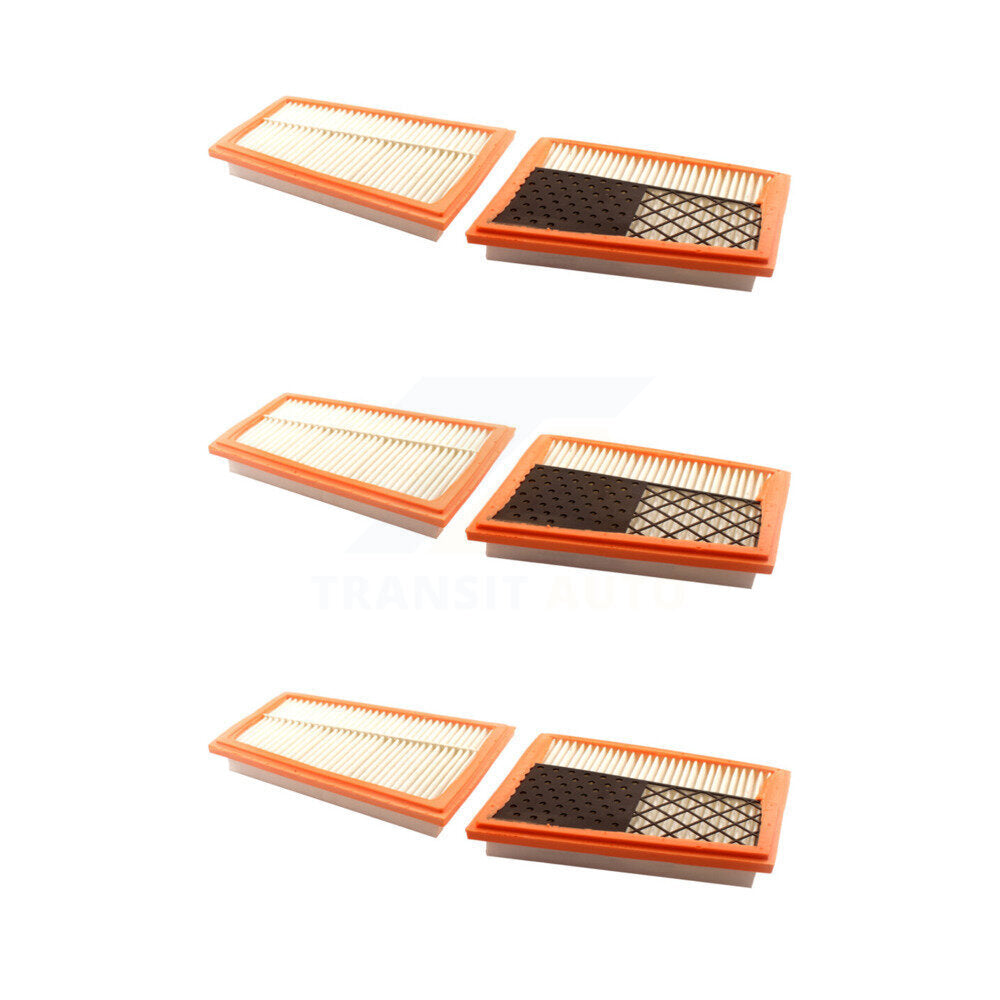 K57-100372_PUR_N/A_Air Filter Kit