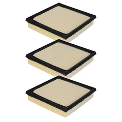 K57-100373_PUR_N/A_Air Filter Kit