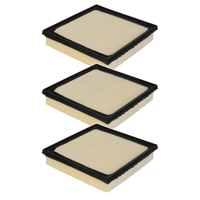 K57-100373_PUR_N/A_Air Filter Kit