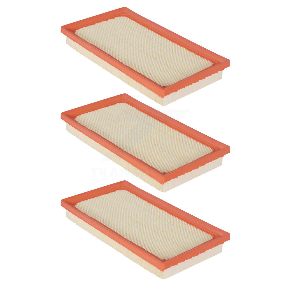 K57-100374_PUR_N/A_Air Filter Kit