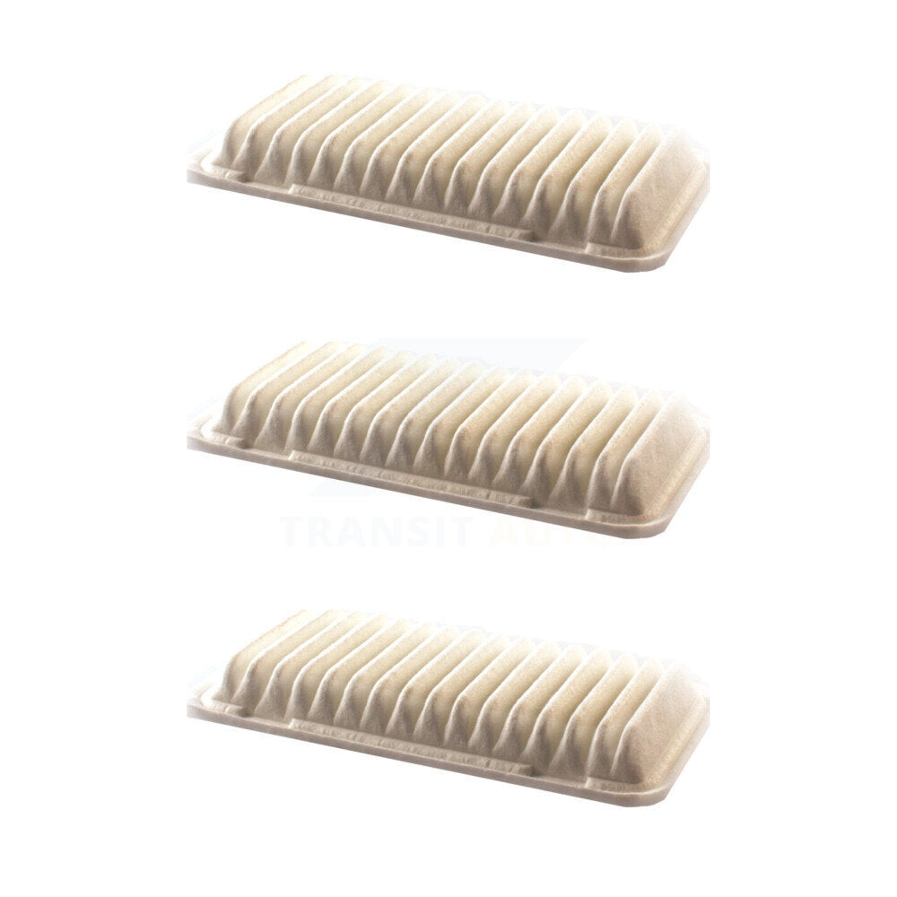 K57-100375_PUR_N/A_Air Filter Kit