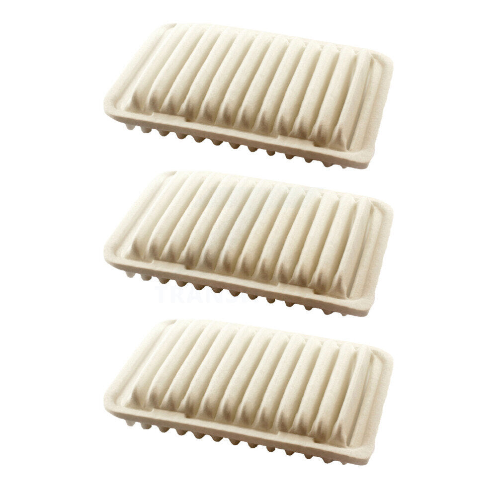 K57-100376_PUR_N/A_Air Filter Kit