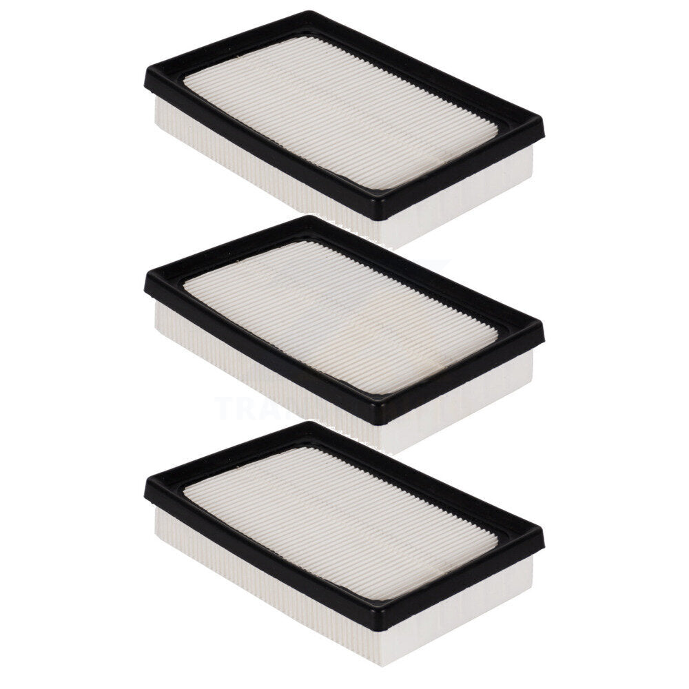 K57-100377_PUR_N/A_Air Filter Kit