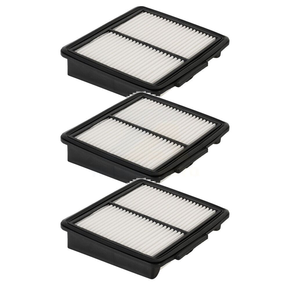 K57-100379_PUR_N/A_Air Filter Kit
