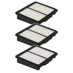 K57-100379_PUR_N/A_Air Filter Kit