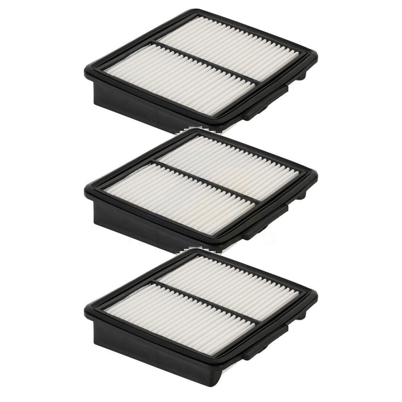 K57-100379_PUR_N/A_Air Filter Kit