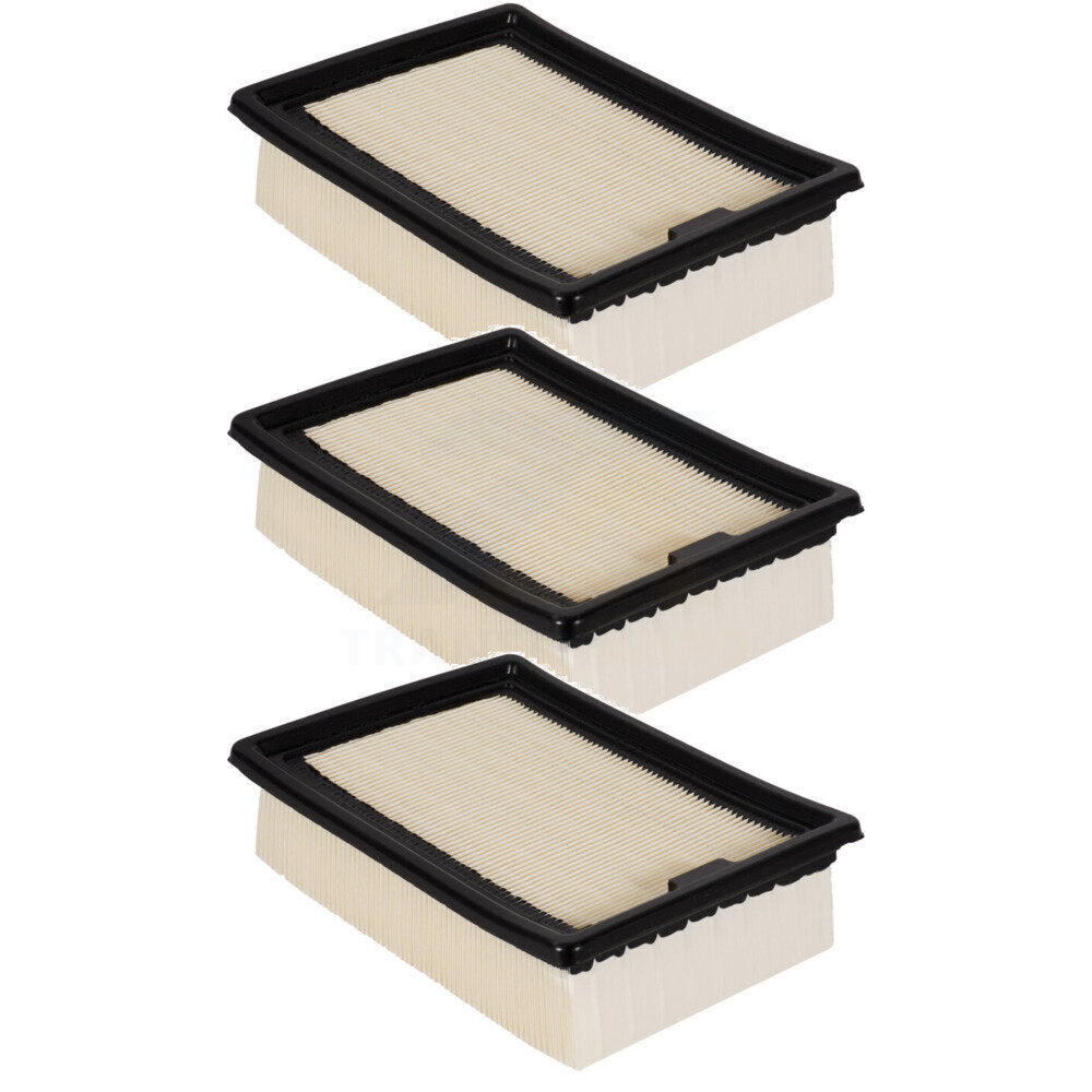 K57-100382_PUR_N/A_Air Filter Kit