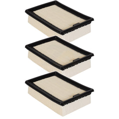 K57-100382_PUR_N/A_Air Filter Kit