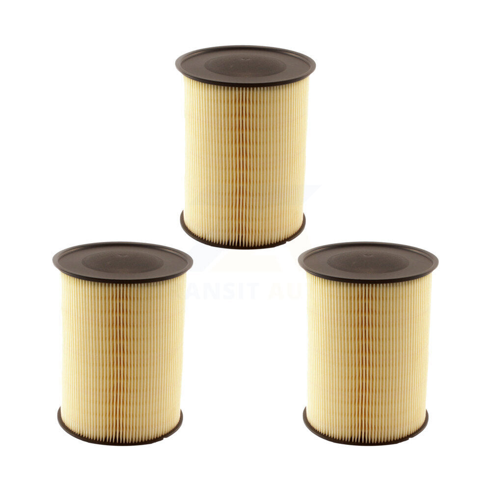 K57-100383_PUR_N/A_Air Filter Kit
