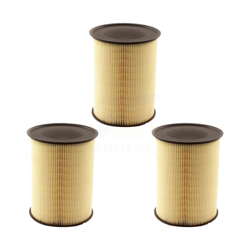 K57-100383_PUR_N/A_Air Filter Kit