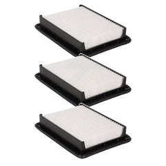 K57-100384_PUR_N/A_Air Filter Kit