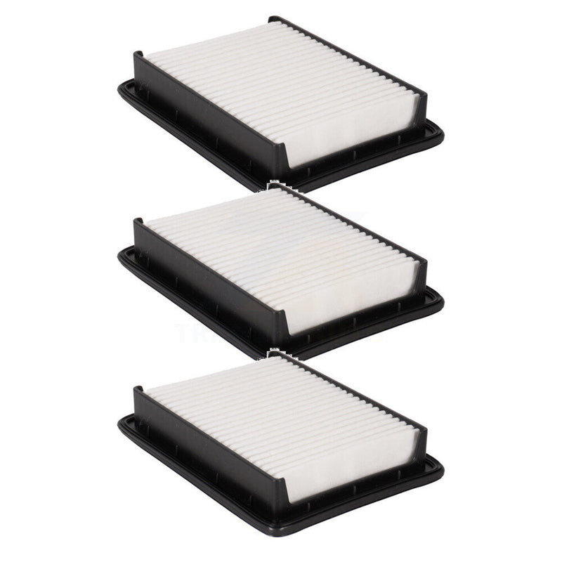 K57-100384_PUR_N/A_Air Filter Kit