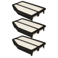 K57-100385_PUR_N/A_Air Filter Kit