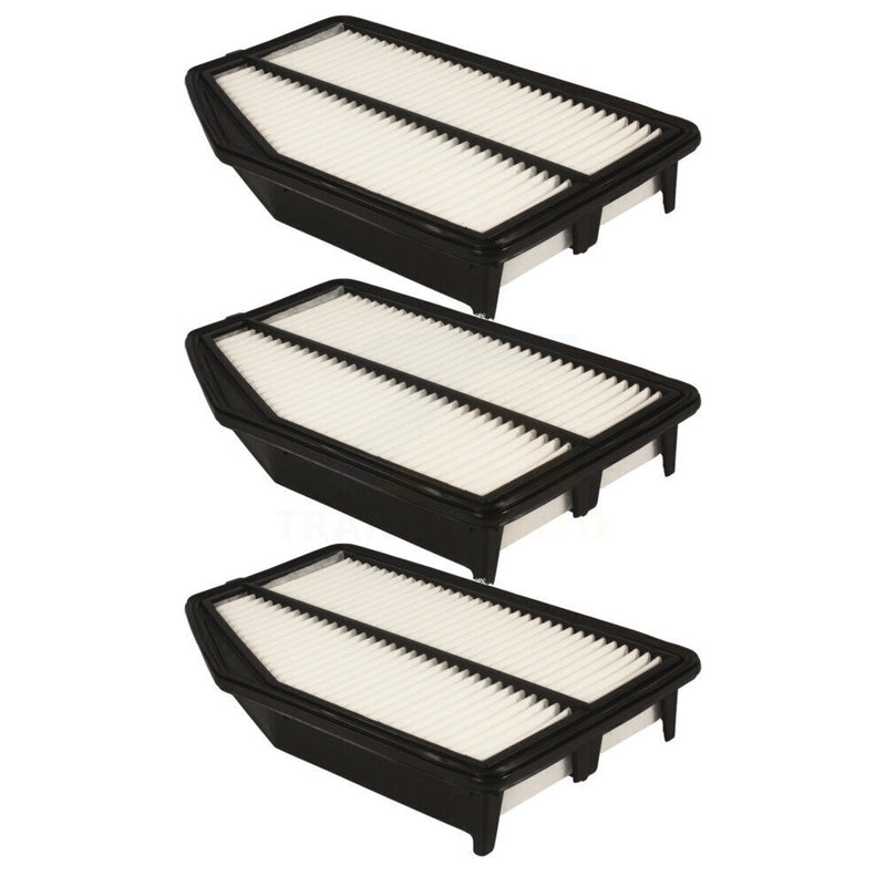 K57-100385_PUR_N/A_Air Filter Kit
